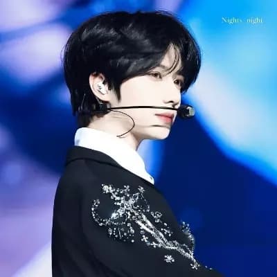 Choi Beomgyu thumbnail