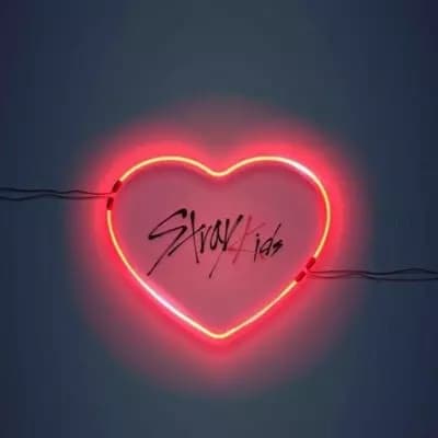 Stray Kids thumbnail