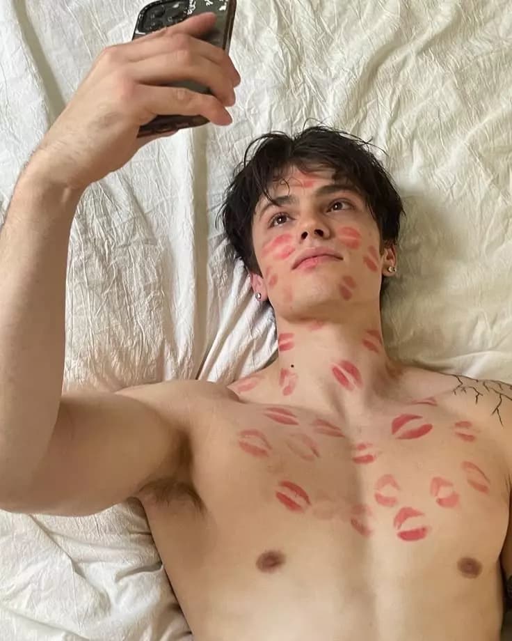 Kaden thumbnail