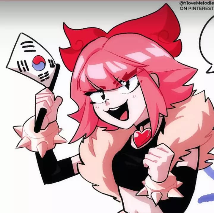 Melodie thumbnail