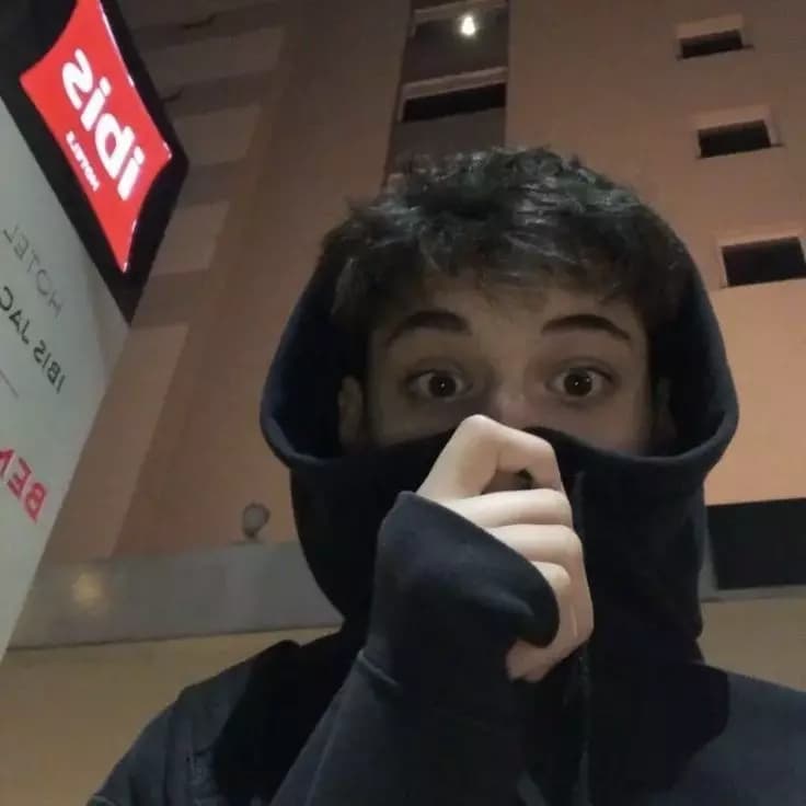 Miguel thumbnail