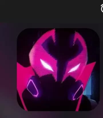 Miles Morales Earth 42 prowler villain  thumbnail