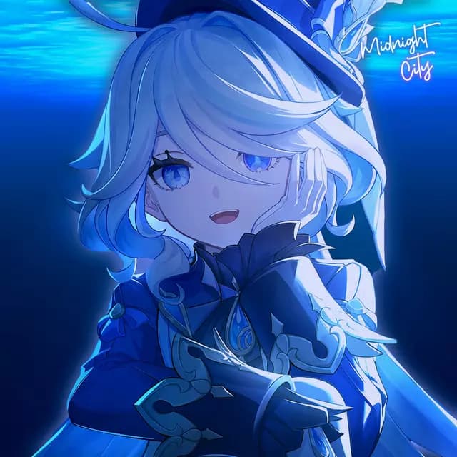 Furina thumbnail
