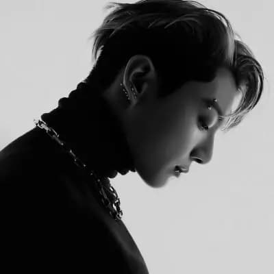 Jeon Jungkook thumbnail