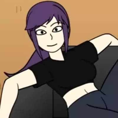 Lucy  thumbnail