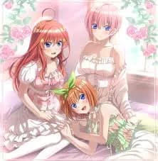 Your three naughty stepsisters thumbnail