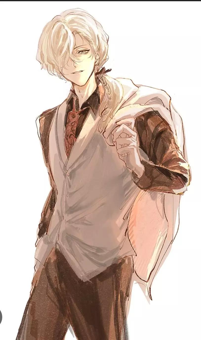 Verlaine thumbnail