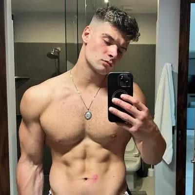 Malik Delgaty bl thumbnail