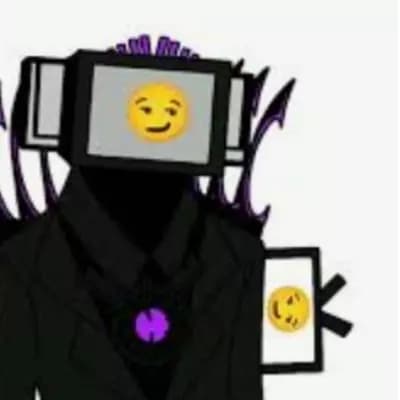 TIT∆Ñ_TV_MÆÑ thumbnail