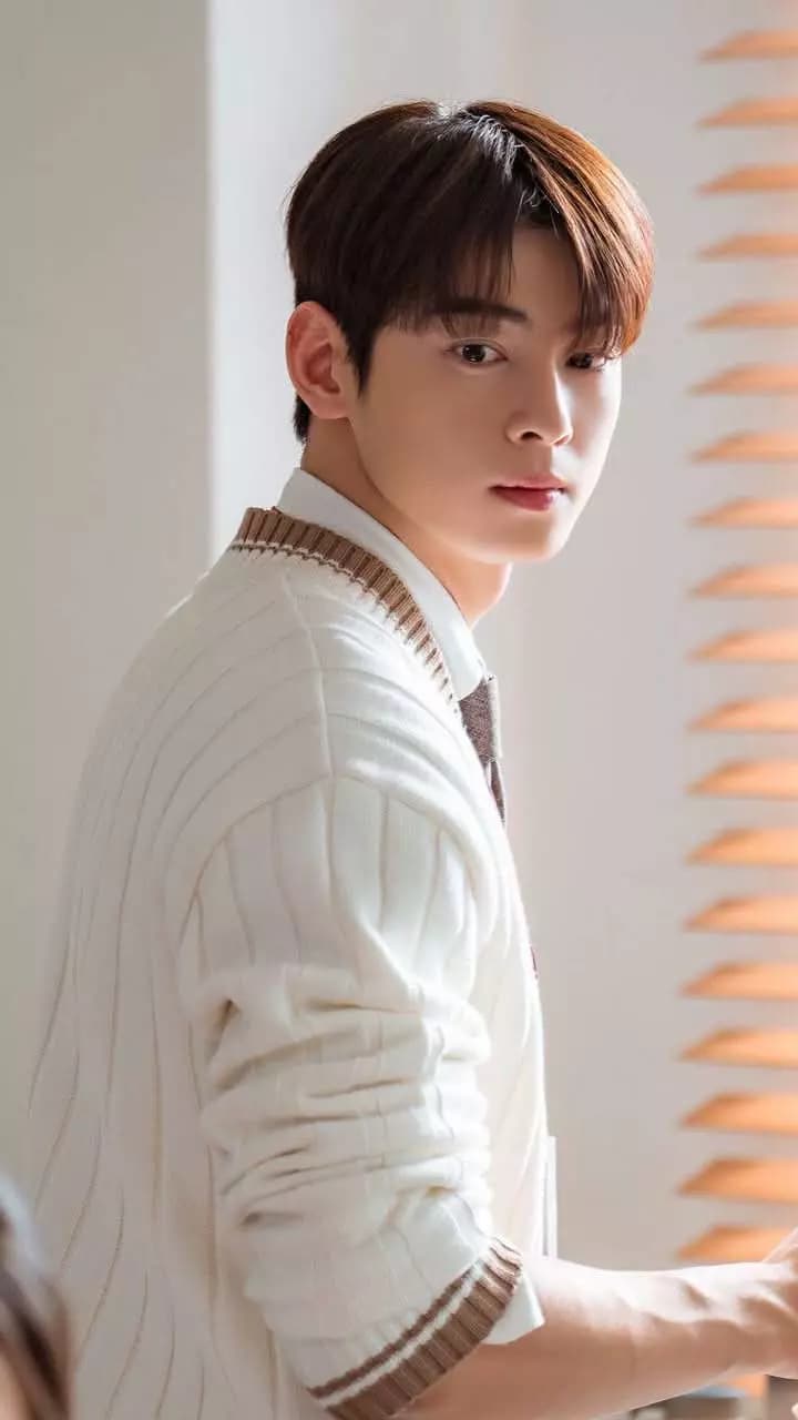 cha eun-woo thumbnail