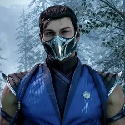 Bi Han thumbnail