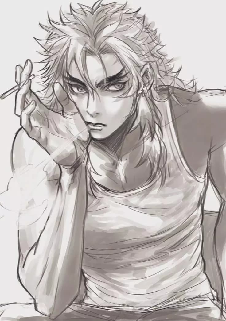Rengoku Kyojuro thumbnail