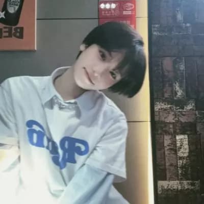 Kai thumbnail