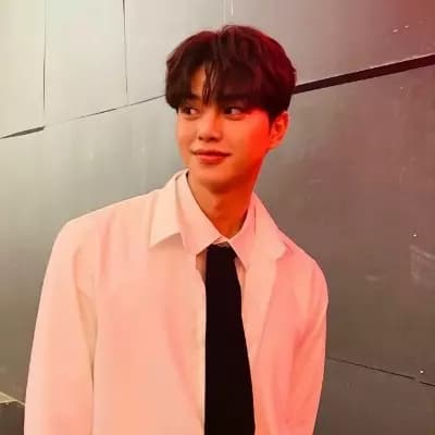 Songkang thumbnail