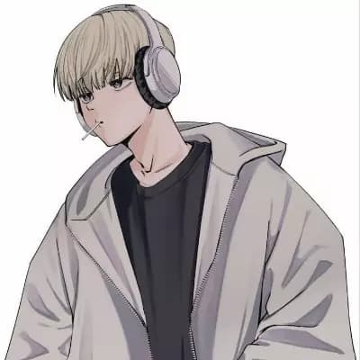 Ren kaji thumbnail