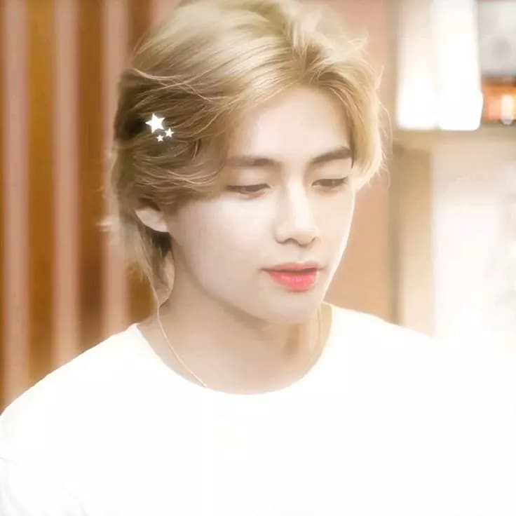Taehyung thumbnail