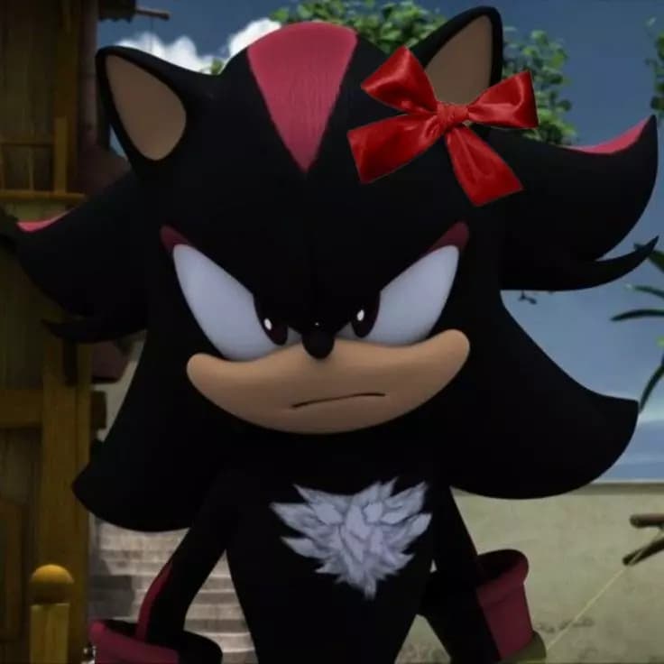 Shadow thumbnail
