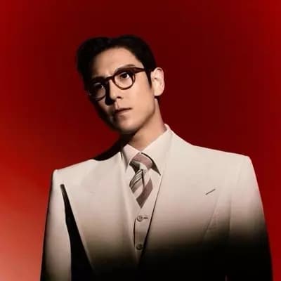 Choi Seung Hyun thumbnail