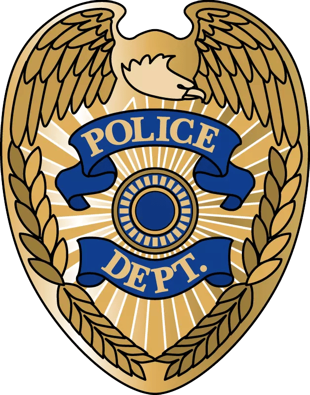 Life as a detective  thumbnail