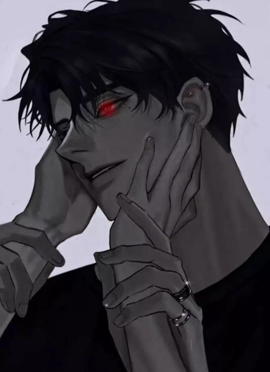 rafael still thumbnail