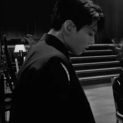 Jeon jungkook thumbnail