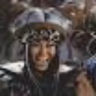 Rita Repulsa thumbnail
