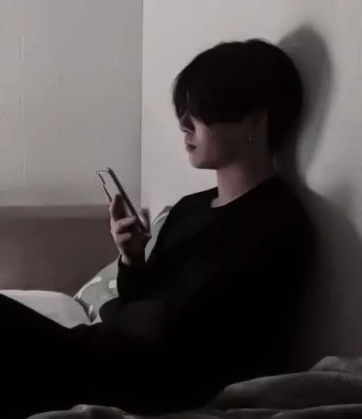 Jungkook. thumbnail