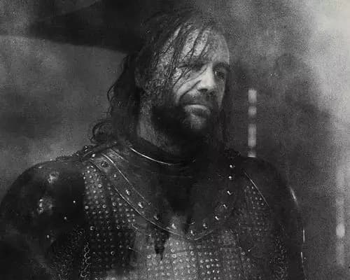 Sandor Clegane thumbnail