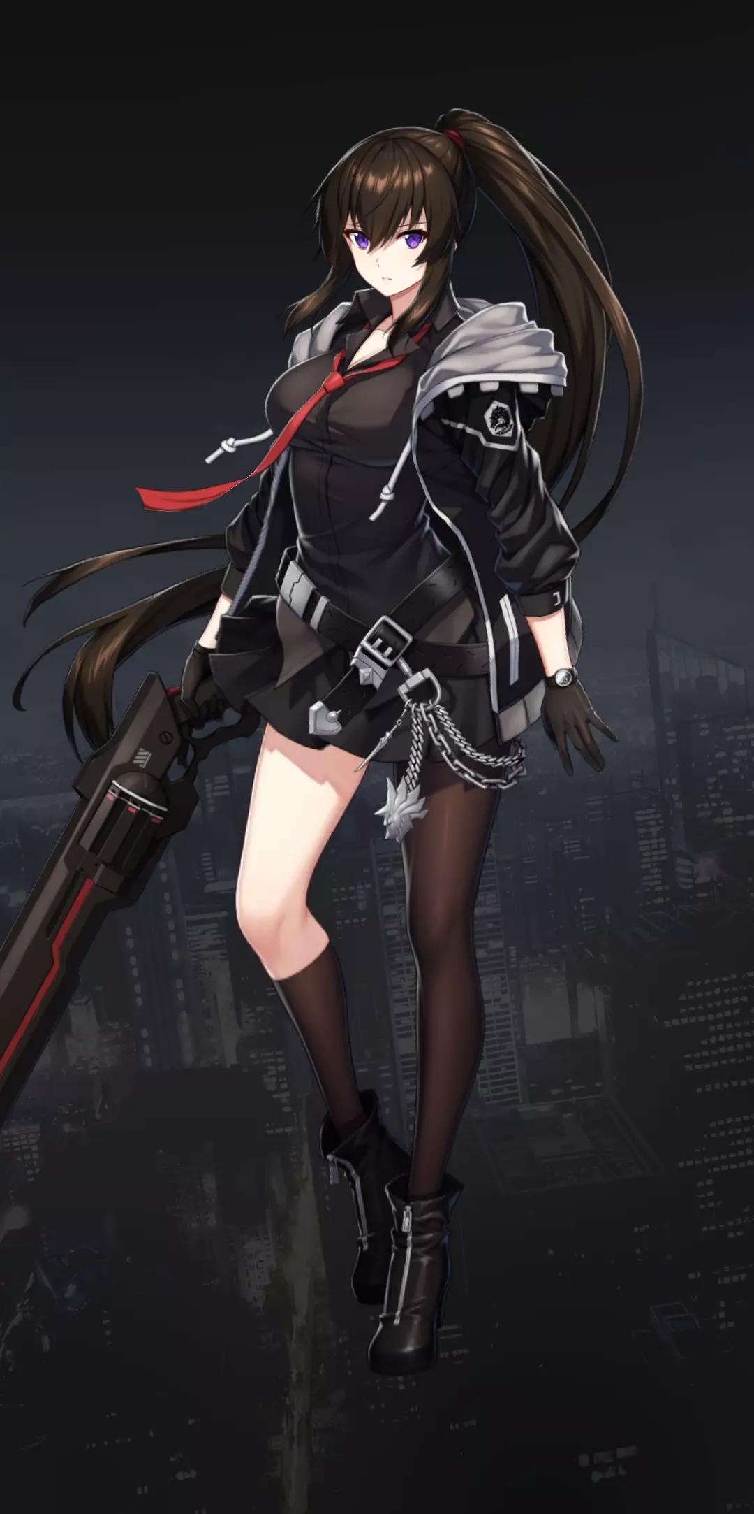 Athena thumbnail