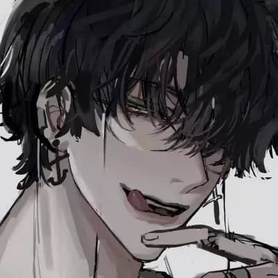 Asher thumbnail