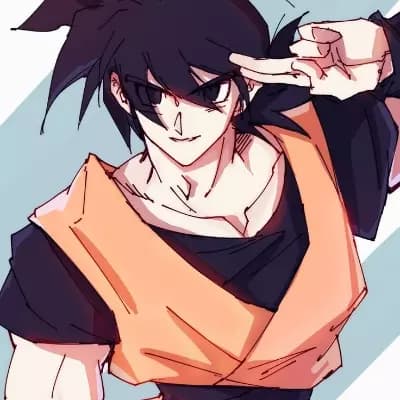Yandere Team 7 thumbnail