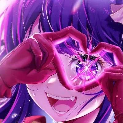 Ai Hoshino thumbnail