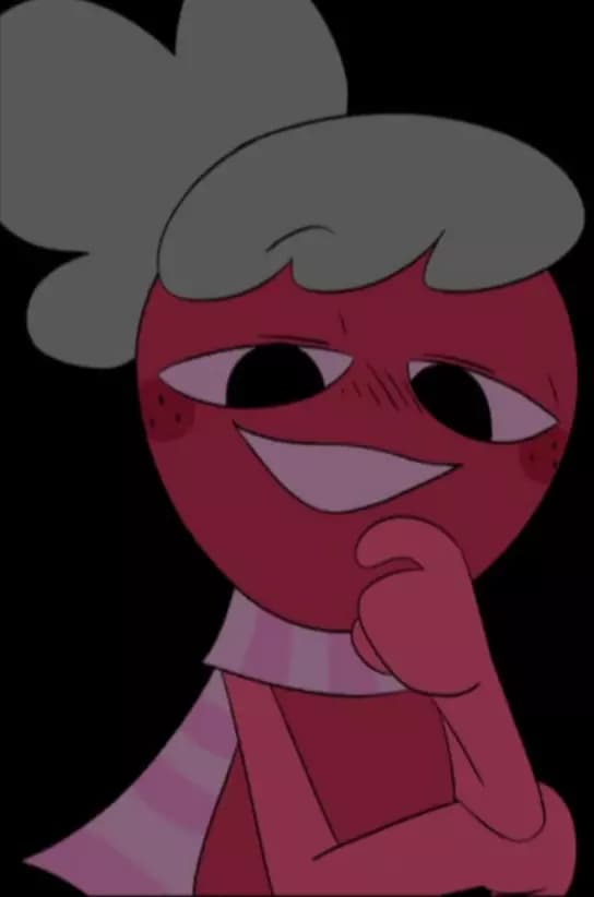 Sprout yandere (ESP/ENG) thumbnail
