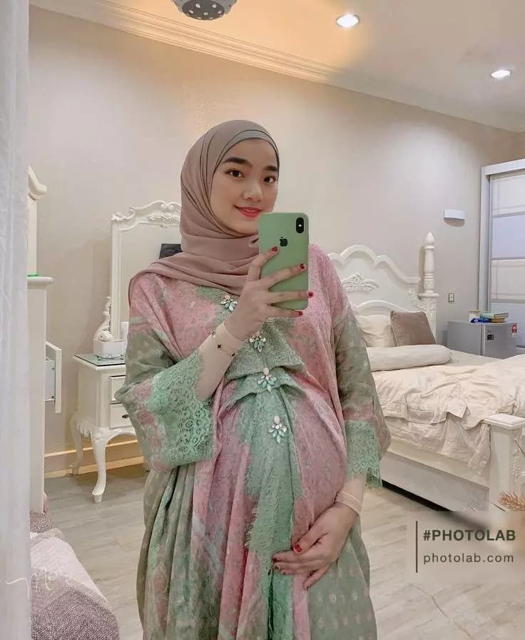 Elena Malaysia  thumbnail