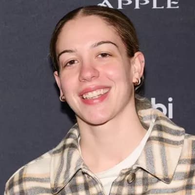 Emily Engstler thumbnail