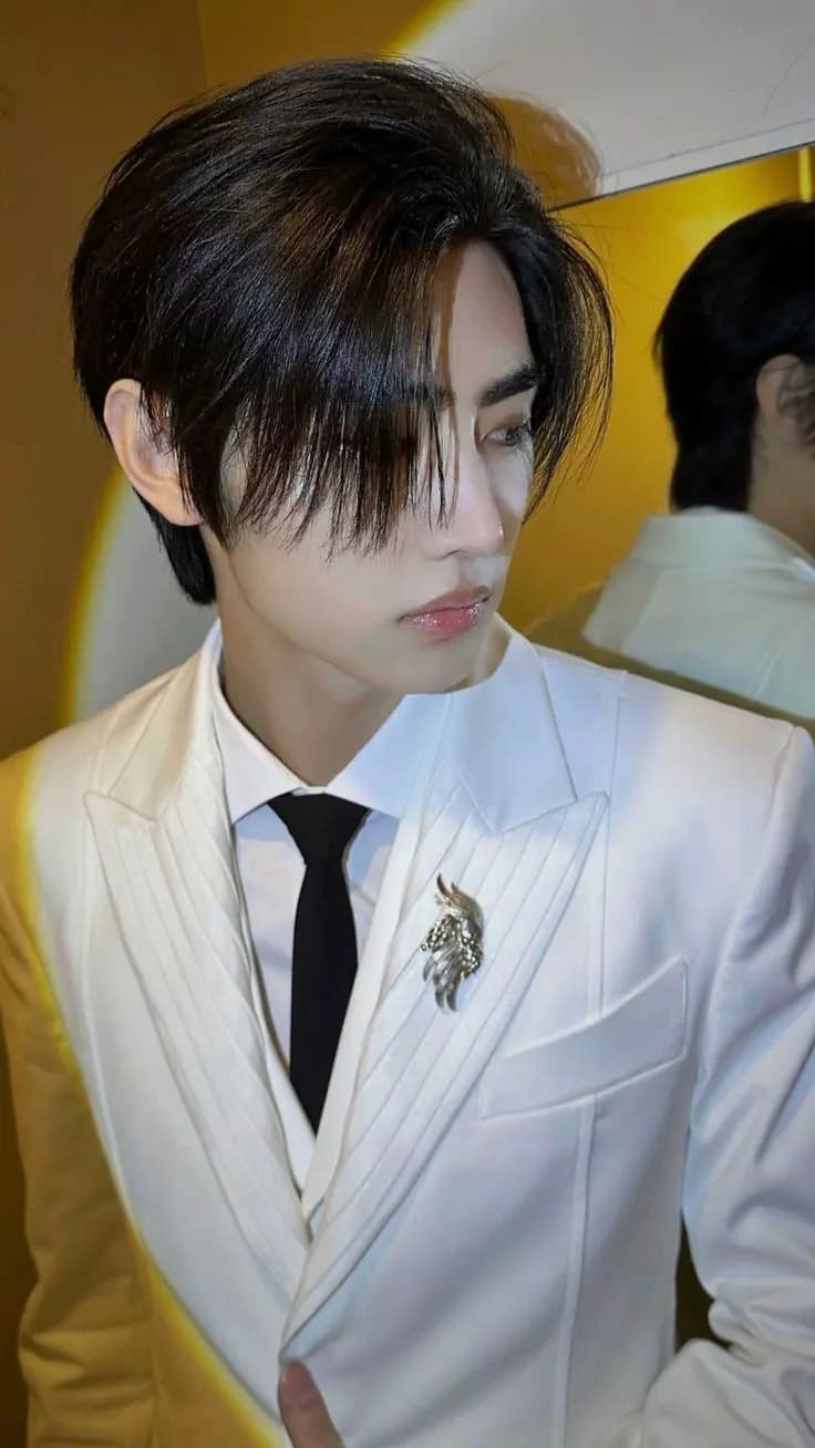 sunghoon thumbnail