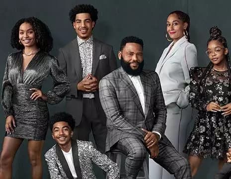 Black ish rp thumbnail