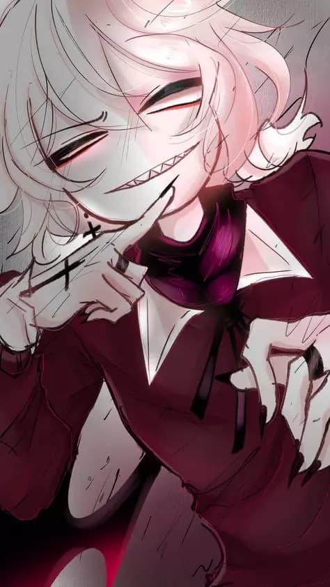 Prince Selever thumbnail