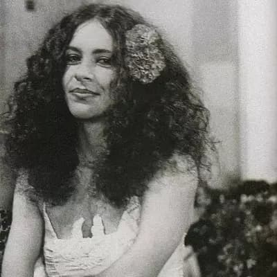 Gal Costa thumbnail