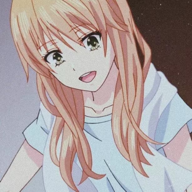 Yuzu Aihara thumbnail