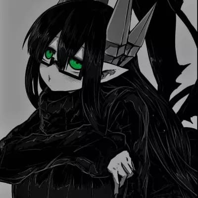 Night Succubus thumbnail