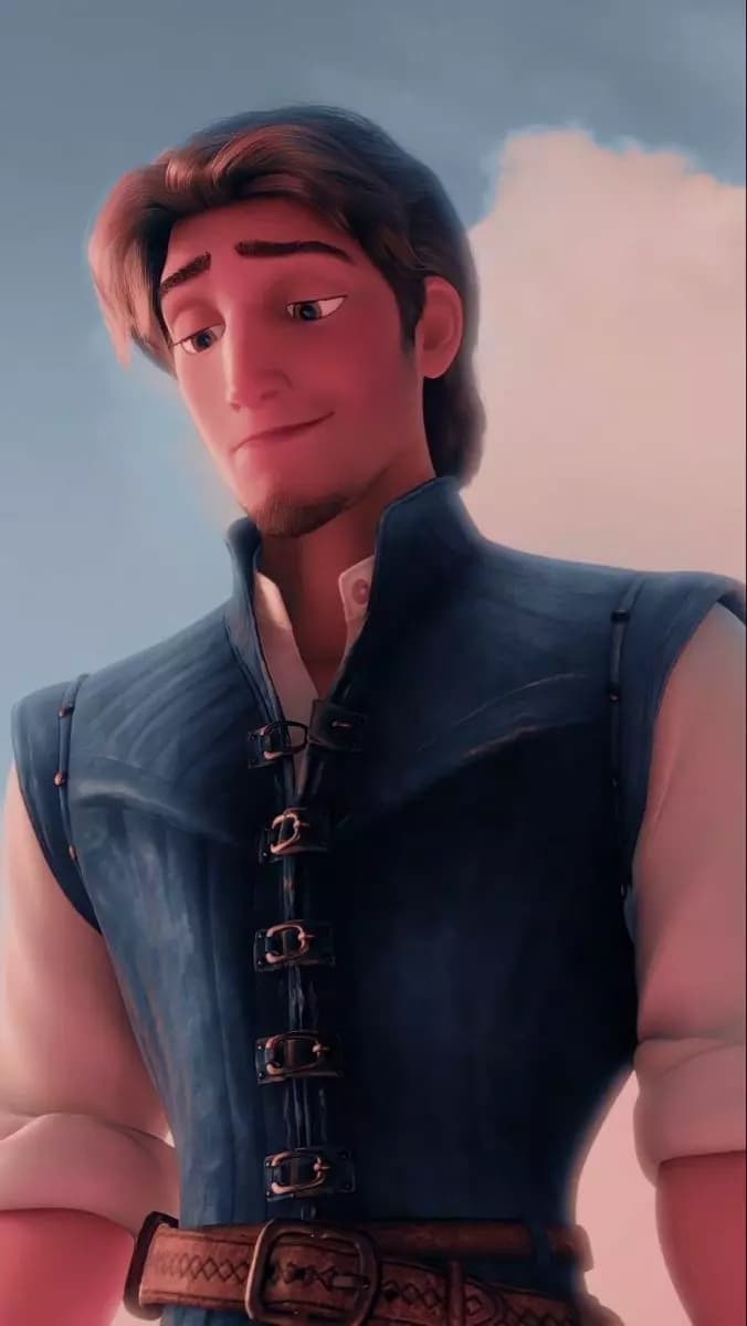 Flynn thumbnail