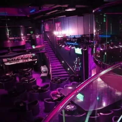Bar- Bl thumbnail