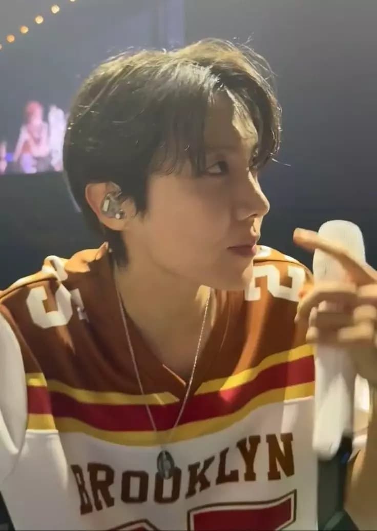 J-Hope thumbnail