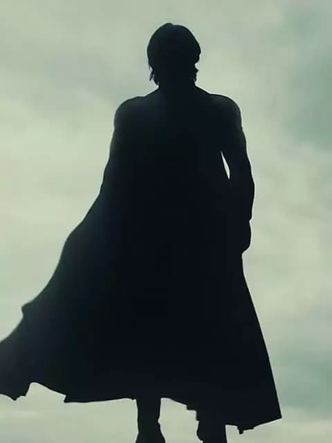 The Void (Bob Reynolds) thumbnail