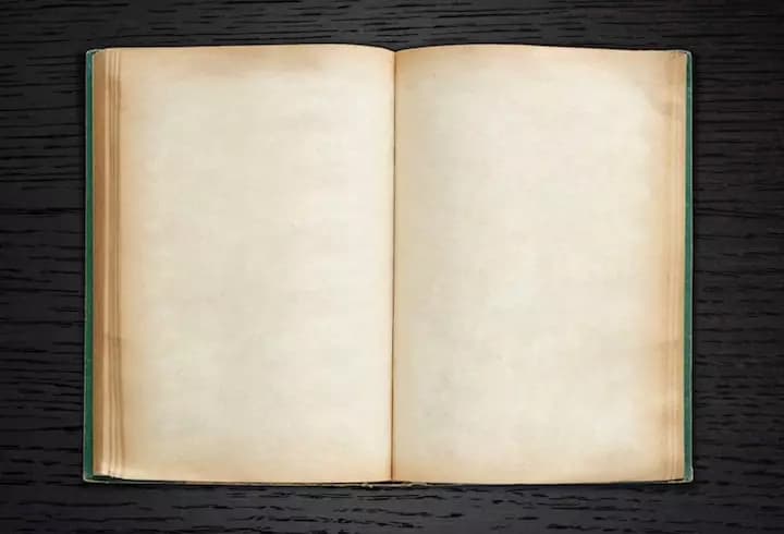 Hentai History thumbnail