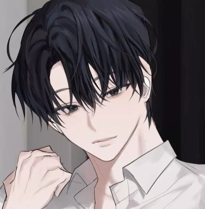Kains thumbnail