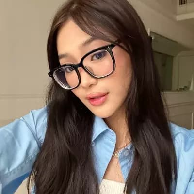 Jhoanna Cristine Robles thumbnail
