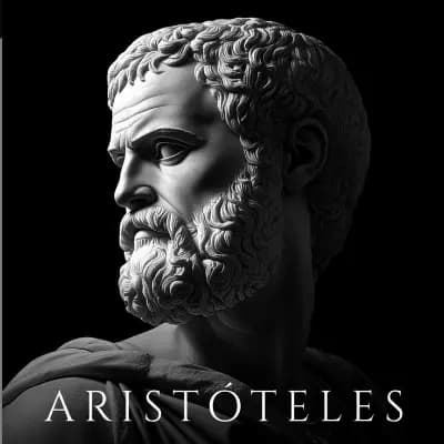Aristóteles thumbnail
