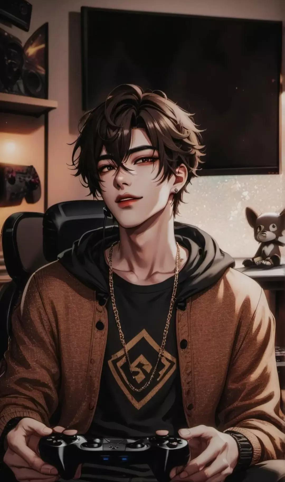 Nathan thumbnail